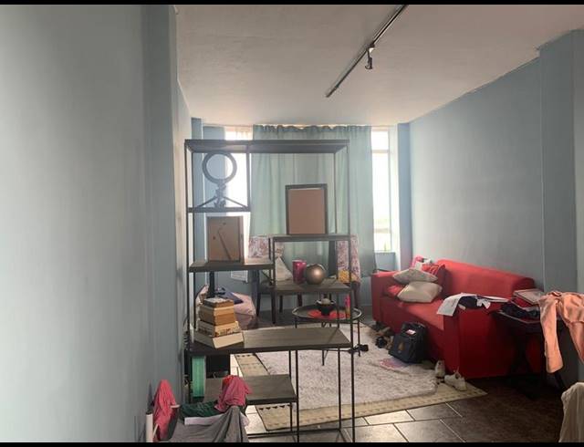 2 BEDROOM APARTMENT FOR SALE IN MORNINGSIDE